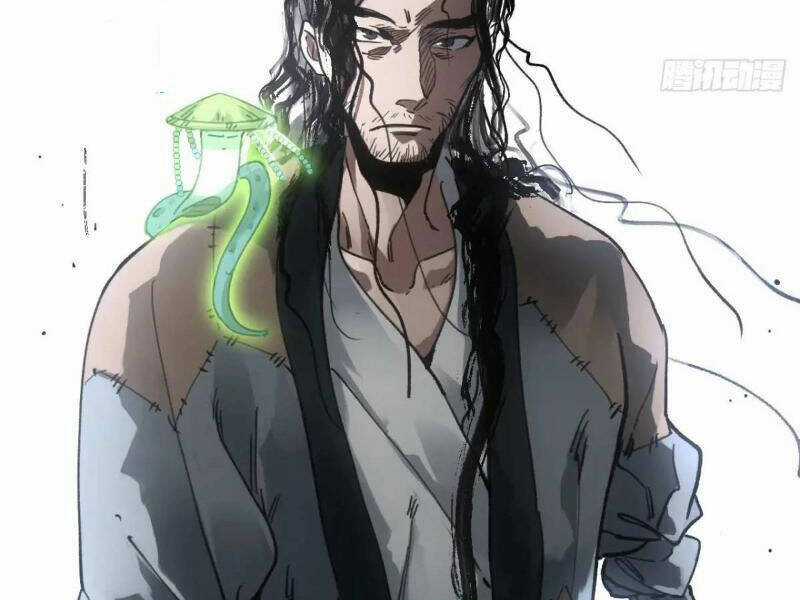 Xa Đao Nhân - Chapter 27 - Trang 108