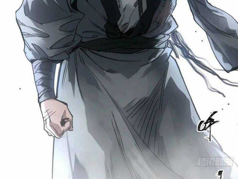 Xa Đao Nhân - Chapter 27 - Trang 109