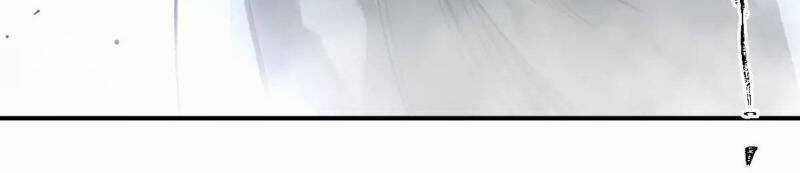 Xa Đao Nhân - Chapter 27 - Trang 110