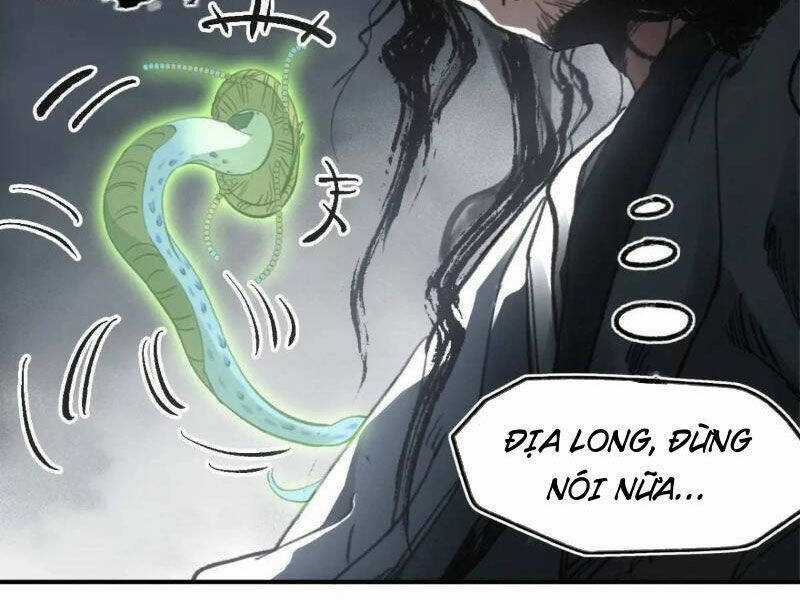 Xa Đao Nhân - Chapter 27 - Trang 13