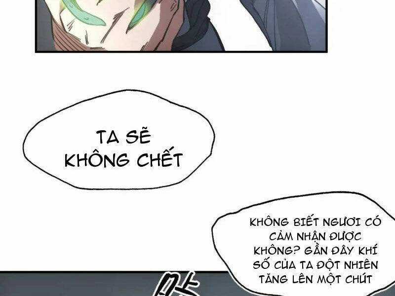 Xa Đao Nhân - Chapter 27 - Trang 16