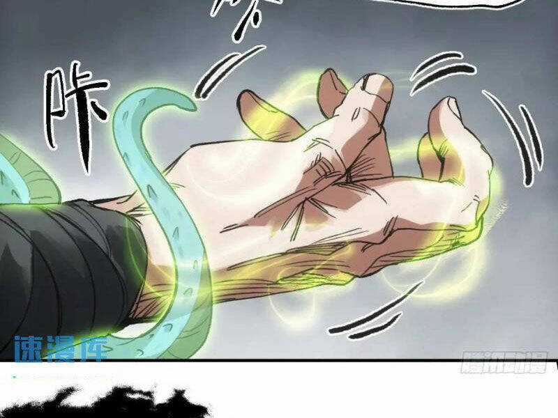 Xa Đao Nhân - Chapter 27 - Trang 17