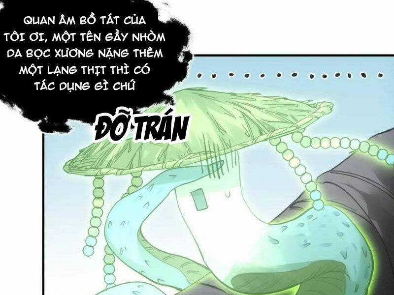 Xa Đao Nhân - Chapter 27 - Trang 18