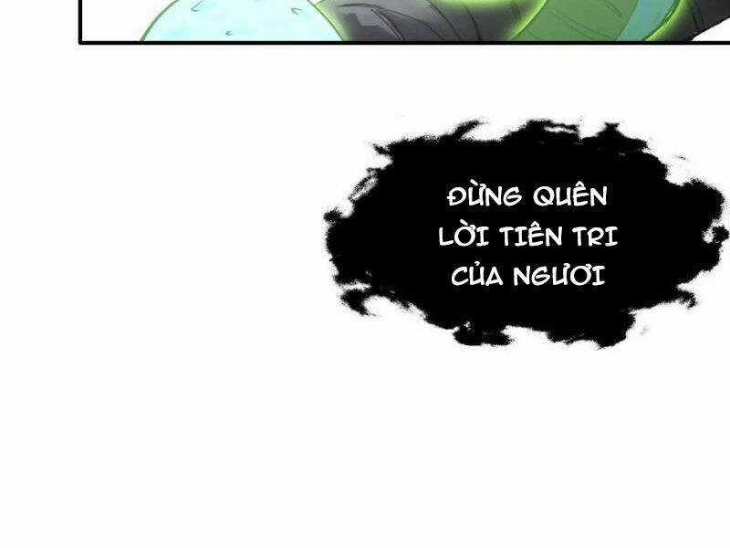 Xa Đao Nhân - Chapter 27 - Trang 19