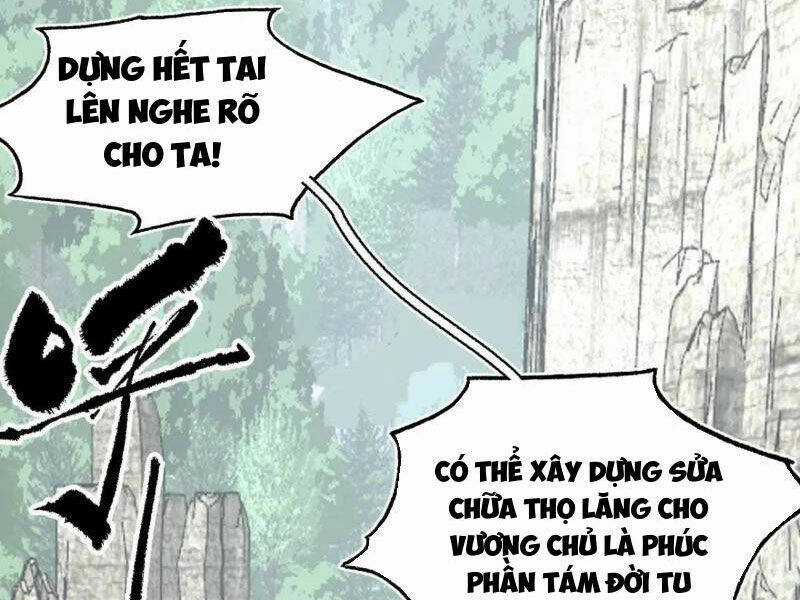 Xa Đao Nhân - Chapter 27 - Trang 3