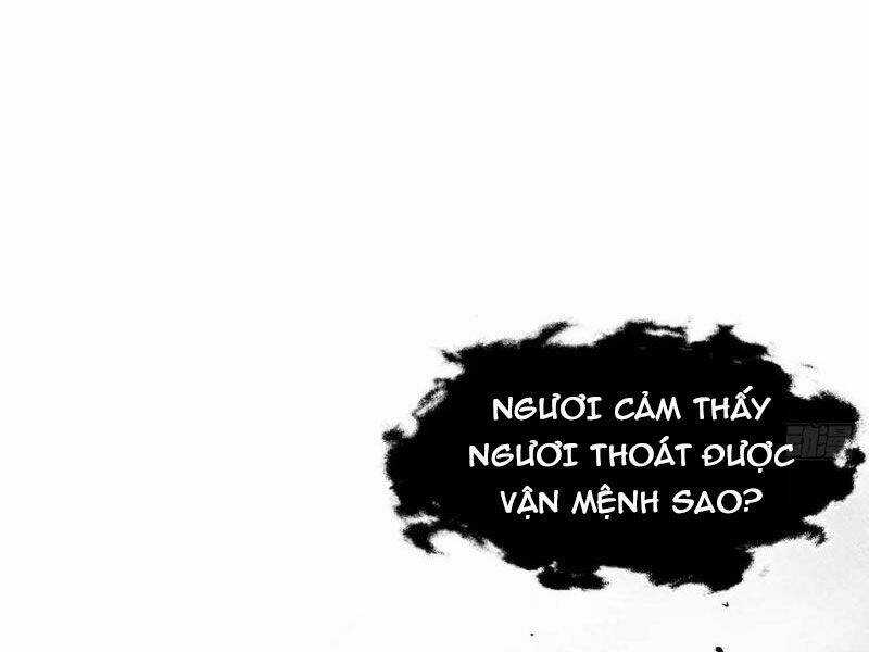 Xa Đao Nhân - Chapter 27 - Trang 21