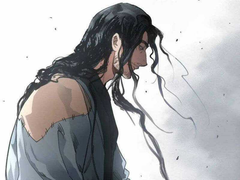 Xa Đao Nhân - Chapter 27 - Trang 22