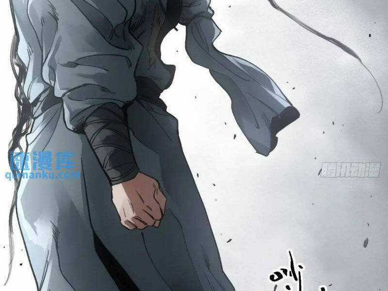 Xa Đao Nhân - Chapter 27 - Trang 23