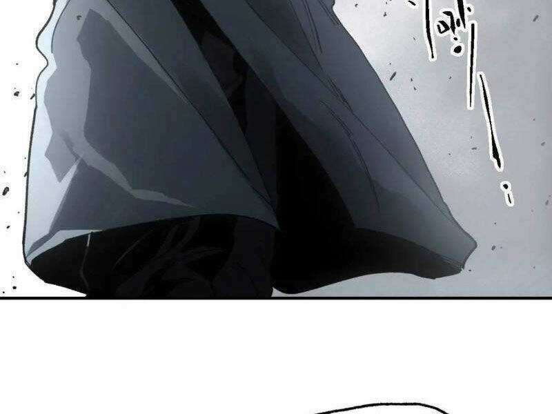 Xa Đao Nhân - Chapter 27 - Trang 24