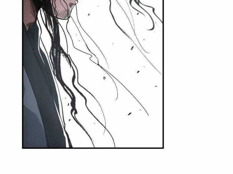 Xa Đao Nhân - Chapter 27 - Trang 26