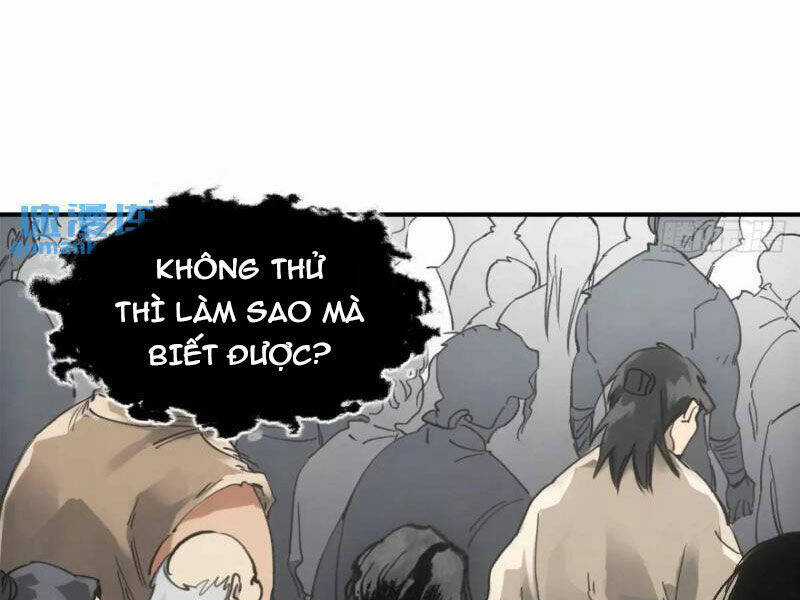 Xa Đao Nhân - Chapter 27 - Trang 27