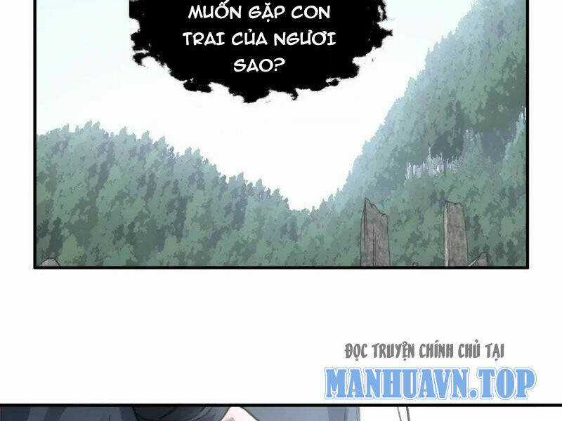 Xa Đao Nhân - Chapter 27 - Trang 30