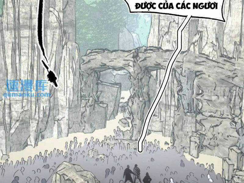 Xa Đao Nhân - Chapter 27 - Trang 4