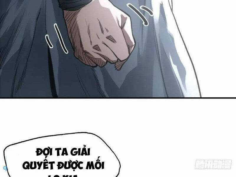 Xa Đao Nhân - Chapter 27 - Trang 31