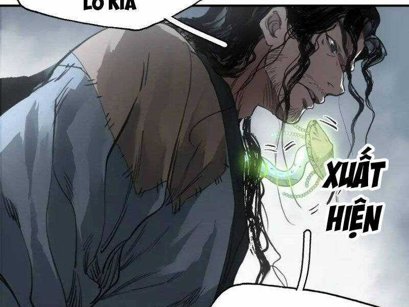 Xa Đao Nhân - Chapter 27 - Trang 32