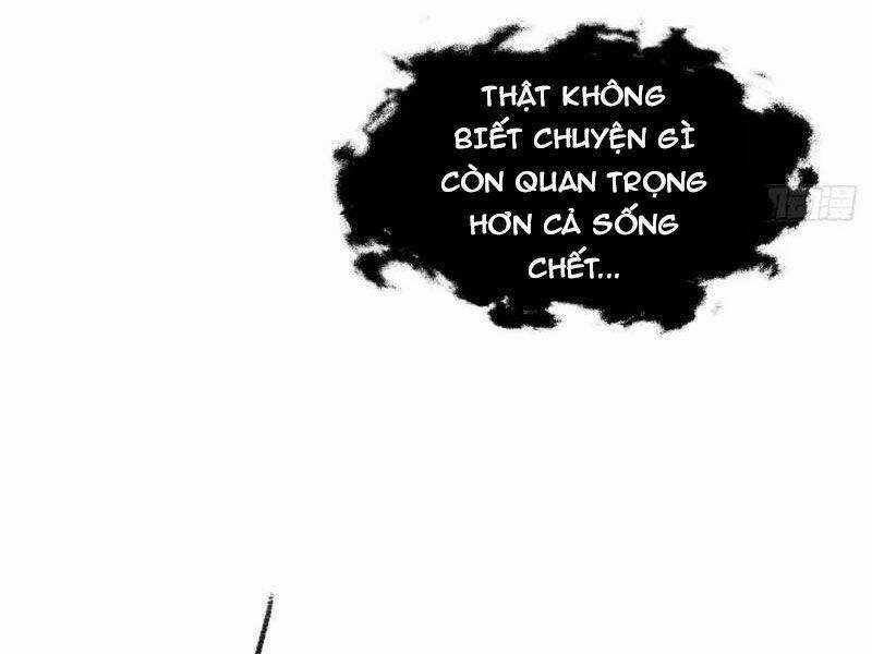 Xa Đao Nhân - Chapter 27 - Trang 34