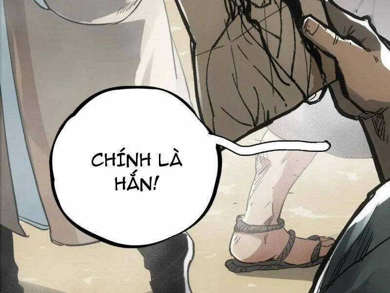 Xa Đao Nhân - Chapter 27 - Trang 43