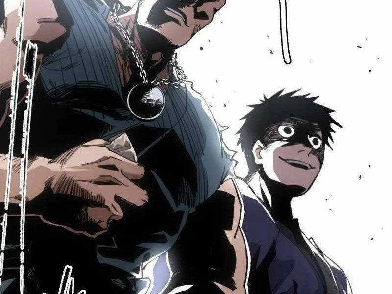 Xa Đao Nhân - Chapter 27 - Trang 45