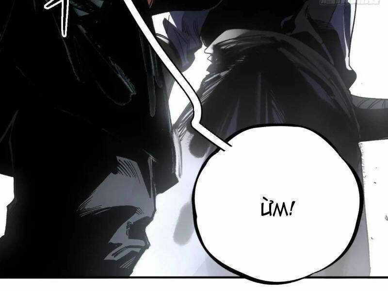 Xa Đao Nhân - Chapter 27 - Trang 47