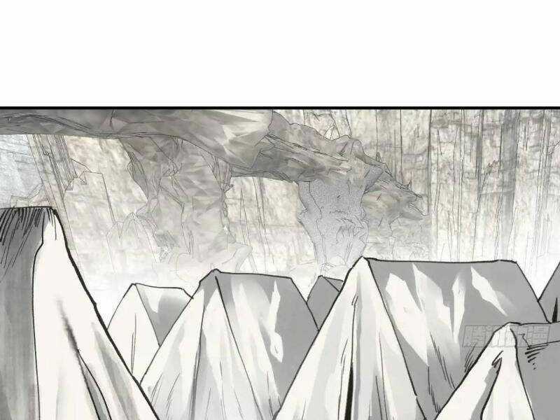 Xa Đao Nhân - Chapter 27 - Trang 50