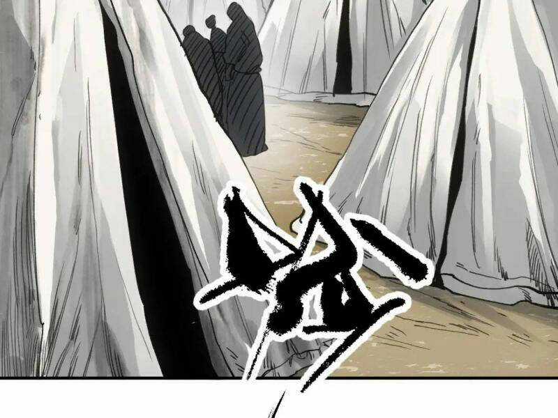 Xa Đao Nhân - Chapter 27 - Trang 51