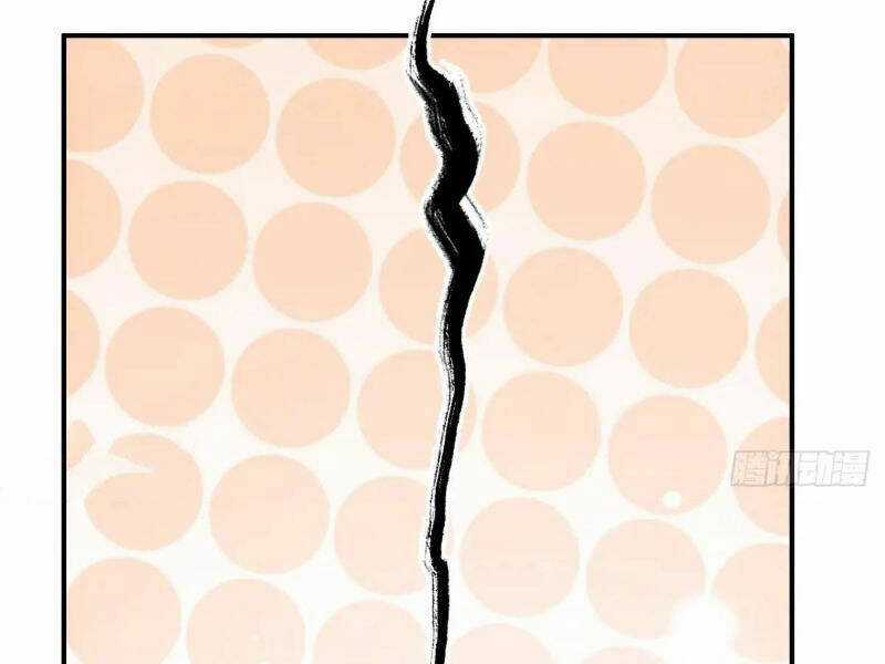 Xa Đao Nhân - Chapter 27 - Trang 52