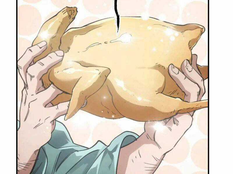 Xa Đao Nhân - Chapter 27 - Trang 53