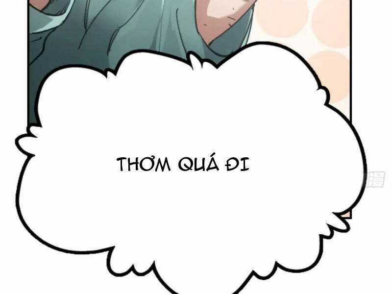 Xa Đao Nhân - Chapter 27 - Trang 54