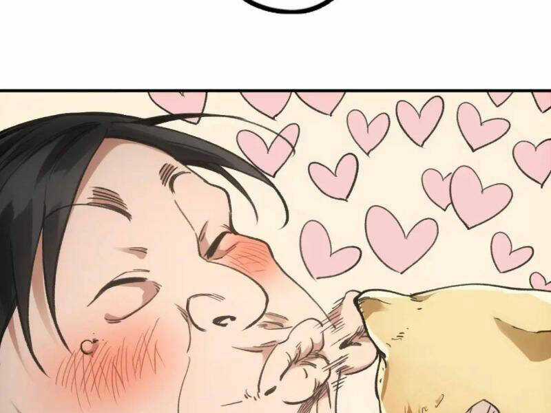 Xa Đao Nhân - Chapter 27 - Trang 55