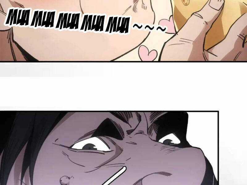 Xa Đao Nhân - Chapter 27 - Trang 56