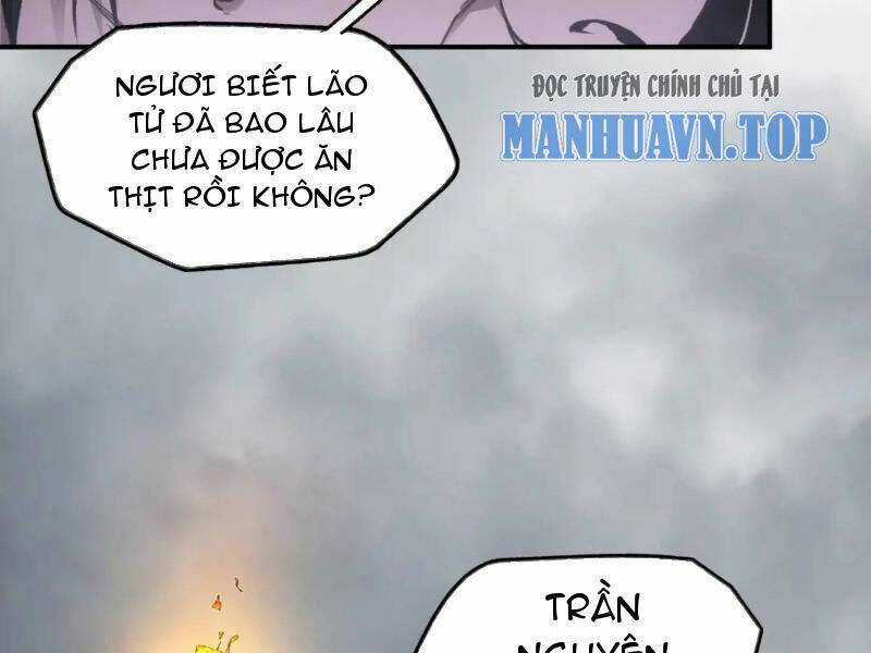 Xa Đao Nhân - Chapter 27 - Trang 57