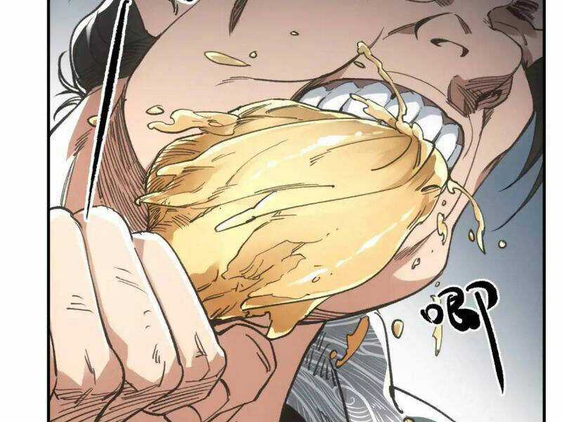 Xa Đao Nhân - Chapter 27 - Trang 61