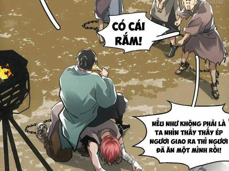 Xa Đao Nhân - Chapter 27 - Trang 65