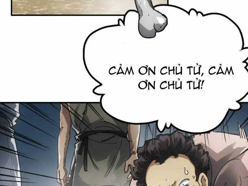 Xa Đao Nhân - Chapter 27 - Trang 66