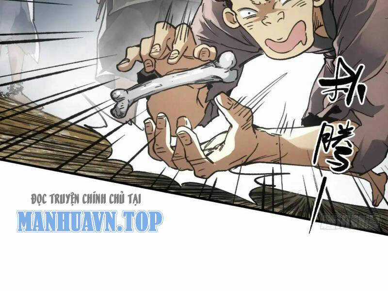 Xa Đao Nhân - Chapter 27 - Trang 67