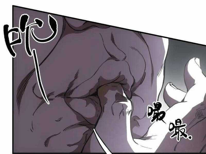 Xa Đao Nhân - Chapter 27 - Trang 68