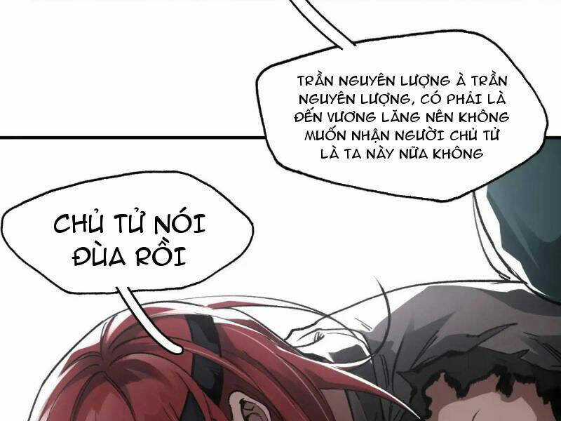 Xa Đao Nhân - Chapter 27 - Trang 69