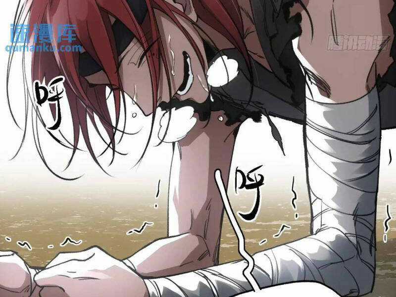 Xa Đao Nhân - Chapter 27 - Trang 70