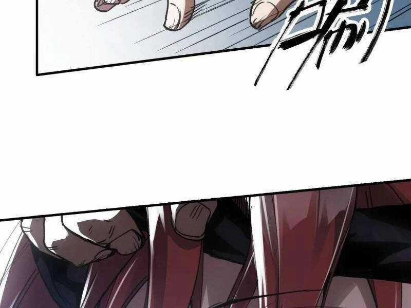 Xa Đao Nhân - Chapter 27 - Trang 72