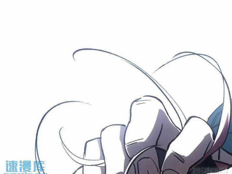 Xa Đao Nhân - Chapter 27 - Trang 74