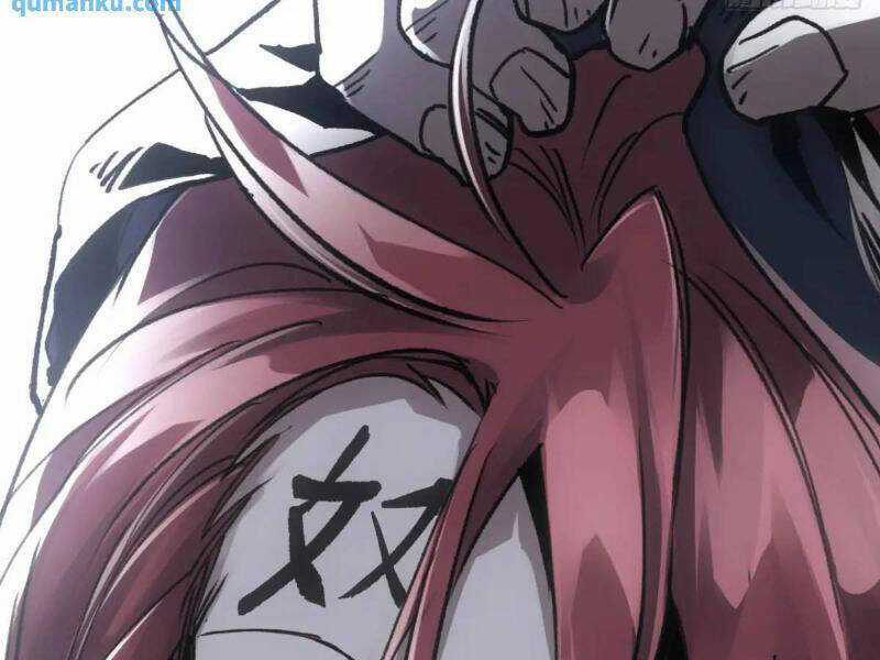 Xa Đao Nhân - Chapter 27 - Trang 75