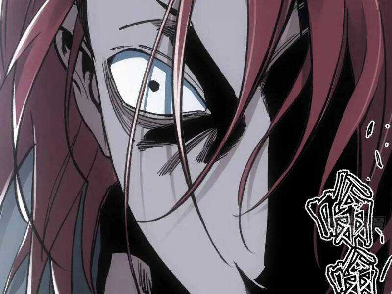 Xa Đao Nhân - Chapter 27 - Trang 76