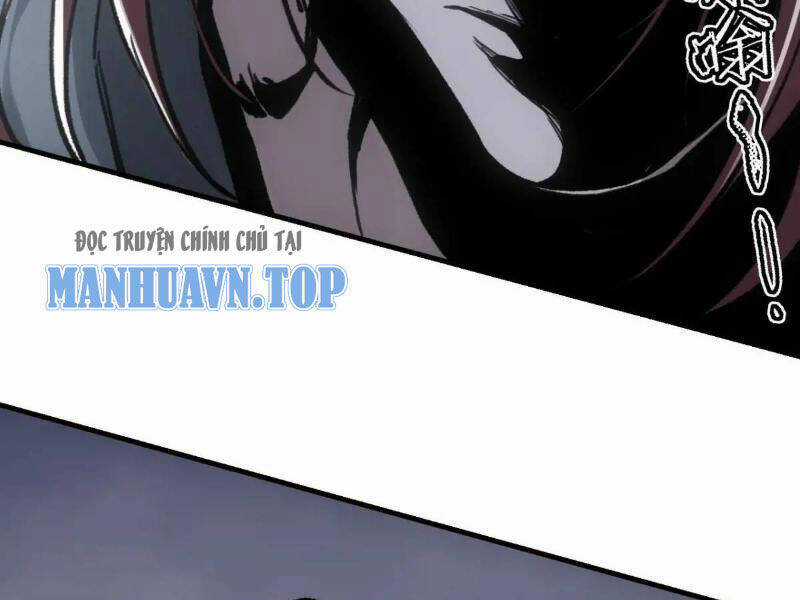 Xa Đao Nhân - Chapter 27 - Trang 77