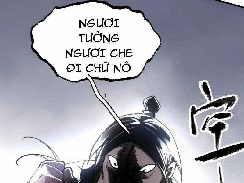 Xa Đao Nhân - Chapter 27 - Trang 78