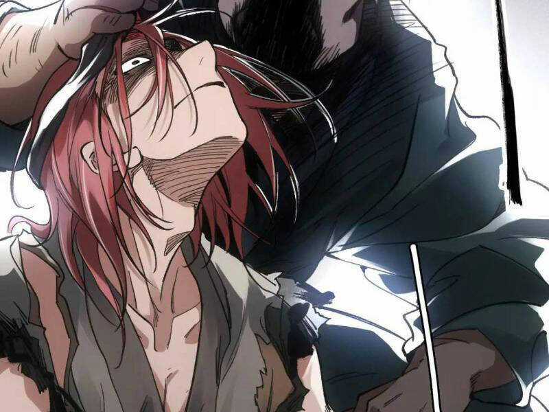 Xa Đao Nhân - Chapter 27 - Trang 79