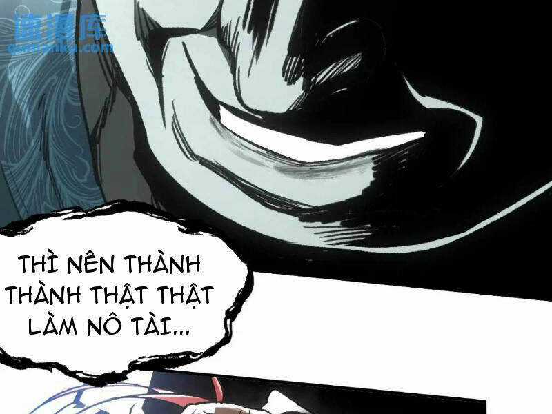 Xa Đao Nhân - Chapter 27 - Trang 82