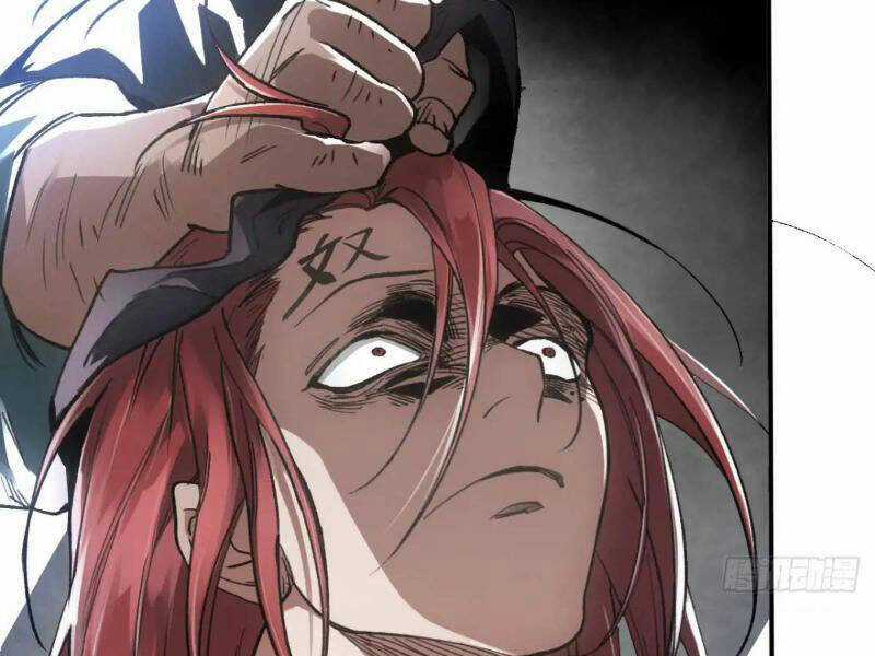 Xa Đao Nhân - Chapter 27 - Trang 83