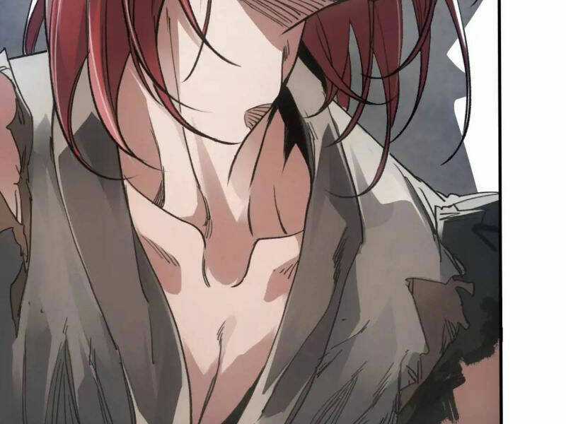 Xa Đao Nhân - Chapter 27 - Trang 84