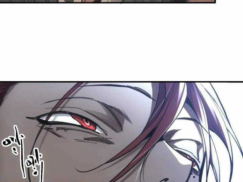 Xa Đao Nhân - Chapter 27 - Trang 85