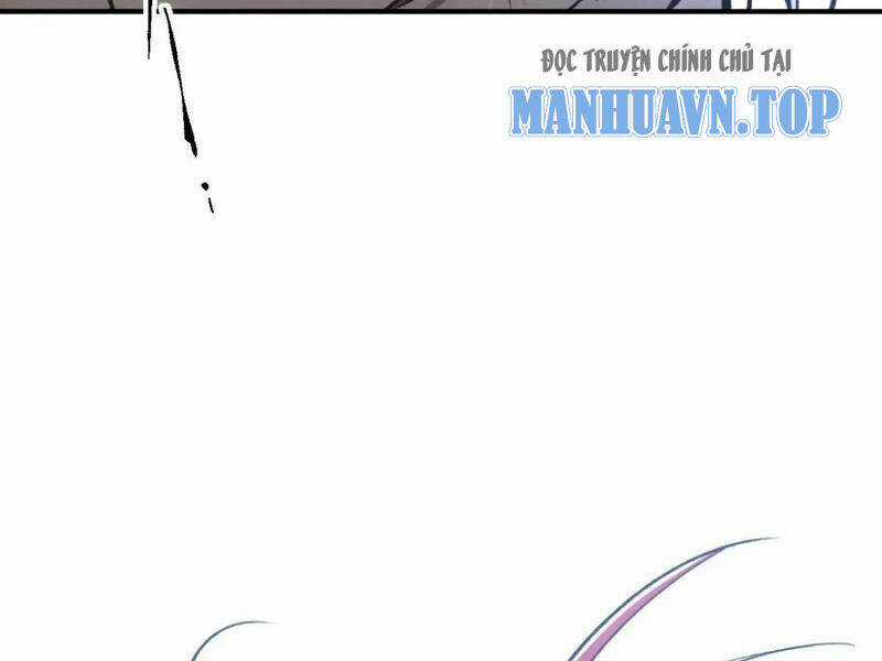 Xa Đao Nhân - Chapter 27 - Trang 86